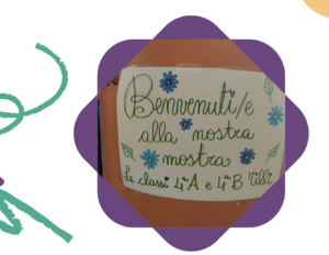 Scopri di più sull'articolo Riciclo Creativo