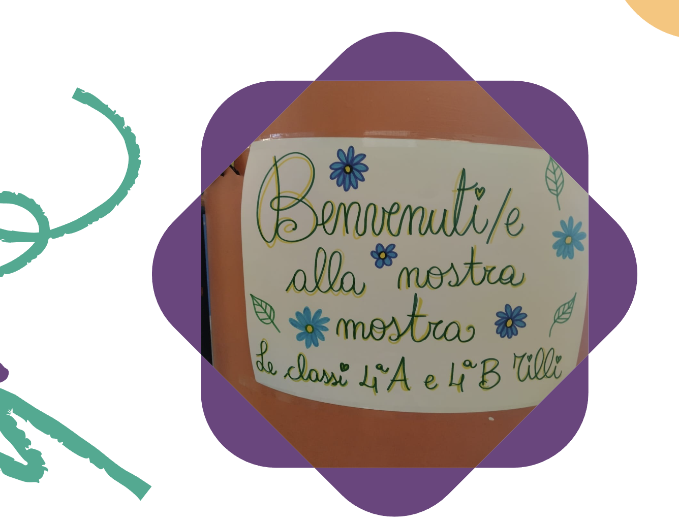 Scopri di più sull'articolo Riciclo Creativo