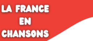 Scopri di più sull'articolo Potenziamento Francese: La france en Chansons