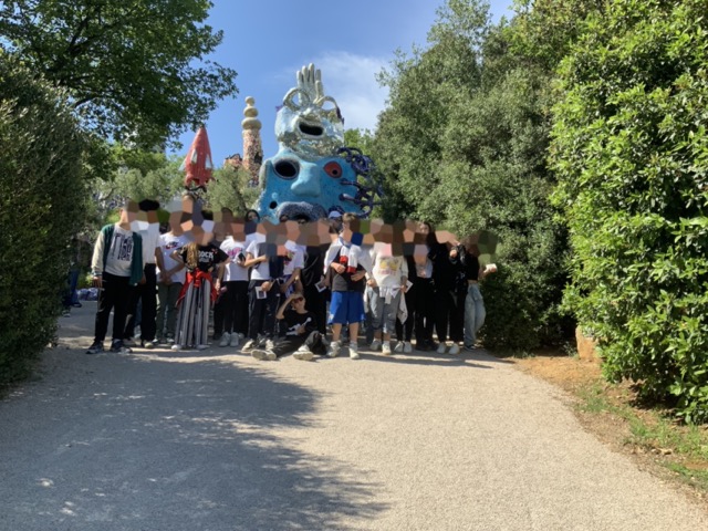 IMG_4780 - dimensioni medie