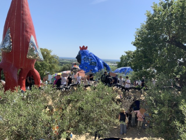 IMG_4807 - dimensioni medie