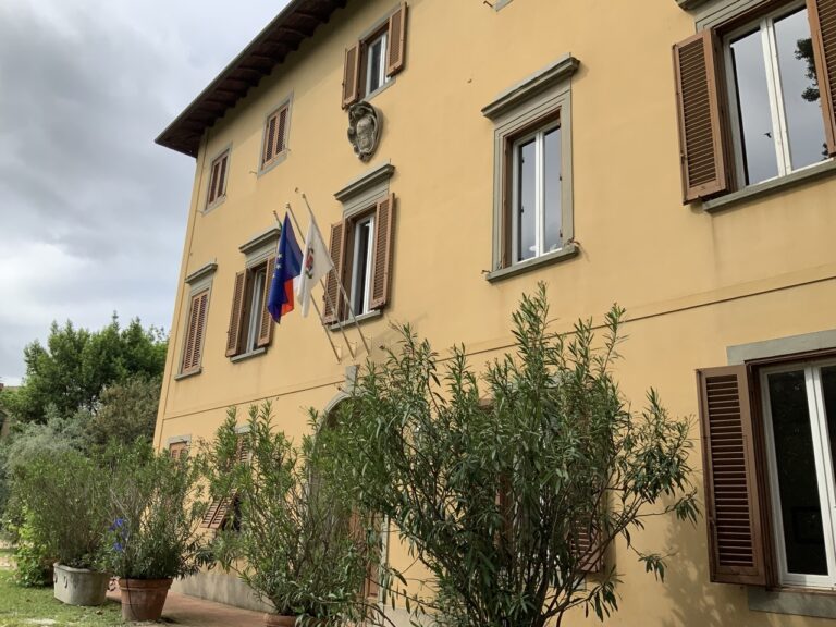 IMG_4842-dimensioni-grandi-1