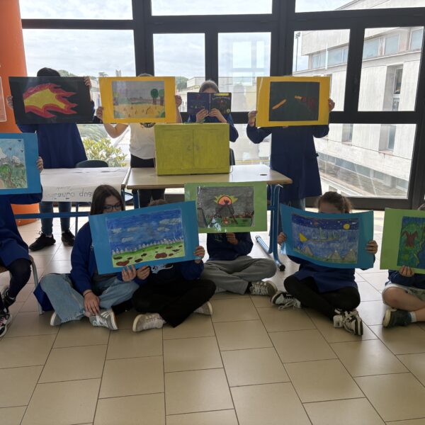 IMG_8786 (1)