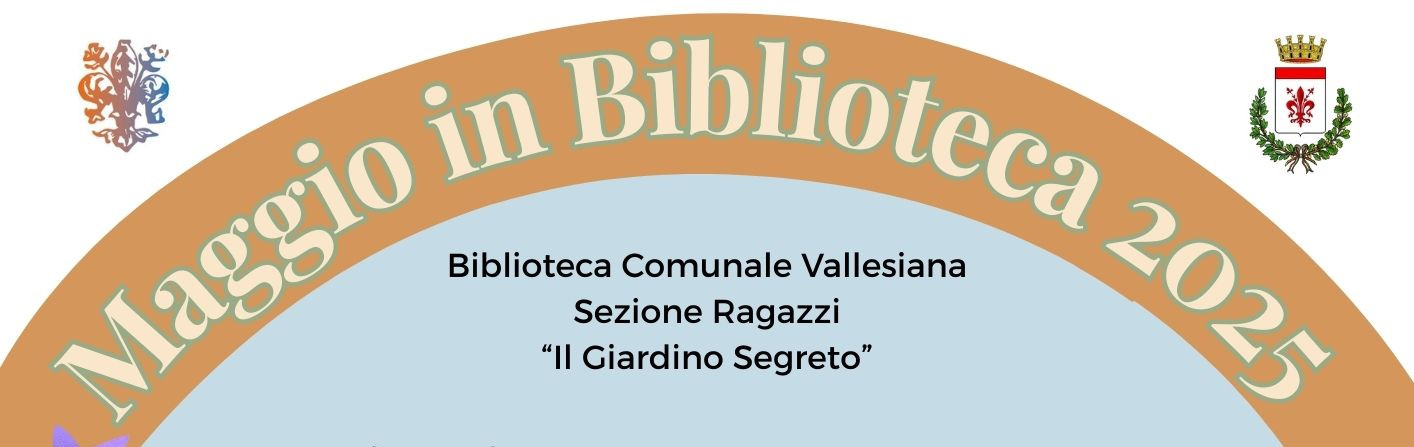 Scopri di più sull'articolo Attività della Biblioteca Vallesiana
