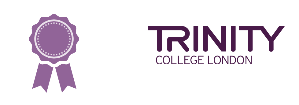 Scopri di più sull'articolo Trinity College