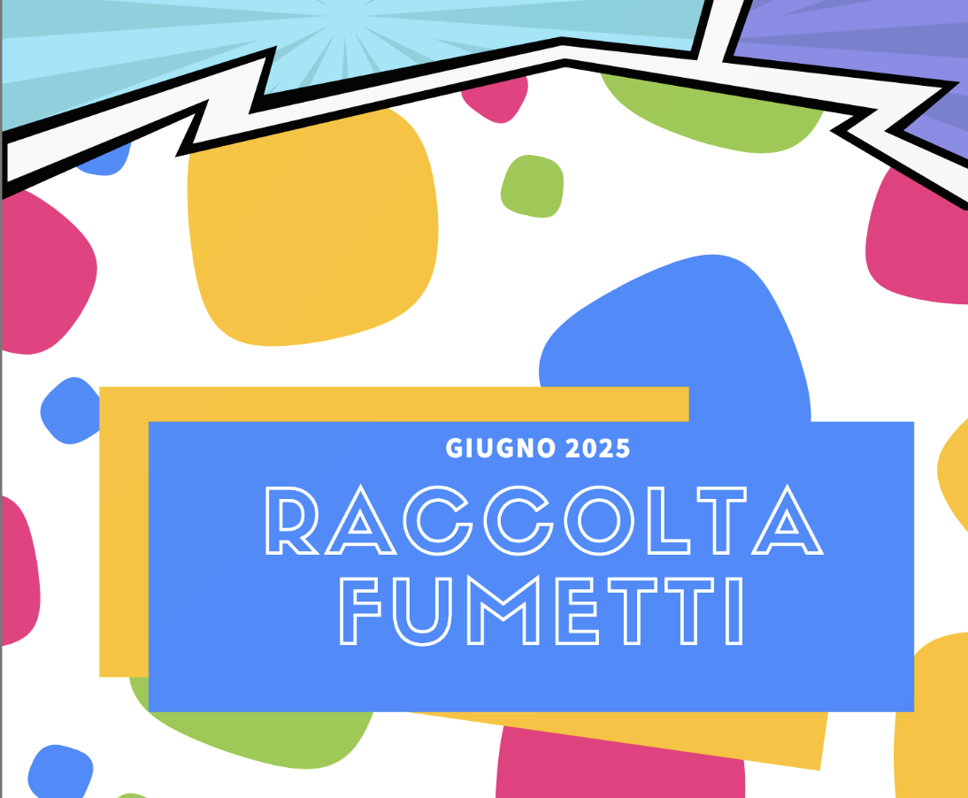 Scopri di più sull'articolo flip book