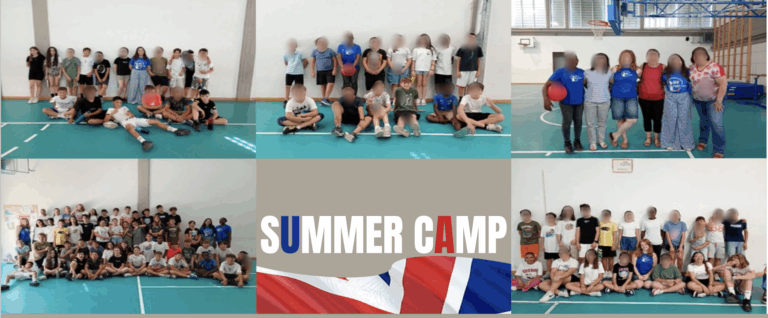 Scopri di più sull'articolo UNA VENTATA DI ARIA BRITANNICA AL SUMMER CAMP “BELL” ALLA BACCI-RIDOLFI