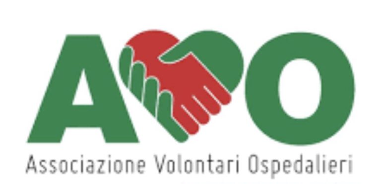 Scopri di più sull'articolo L’Associazione Volontari Ospedalieri incontra la Scuola