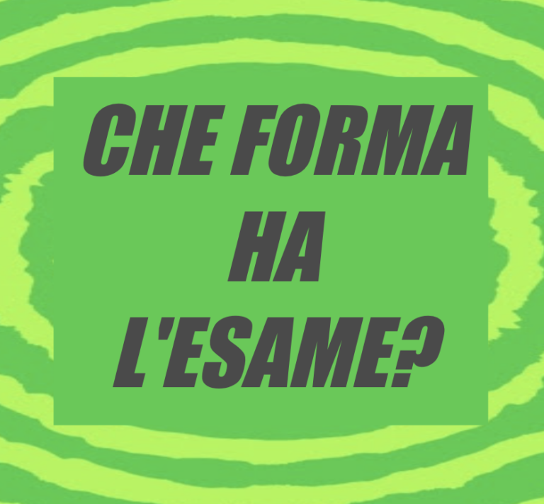 Scopri di più sull'articolo L’Uso dell’Allegoria in Classe