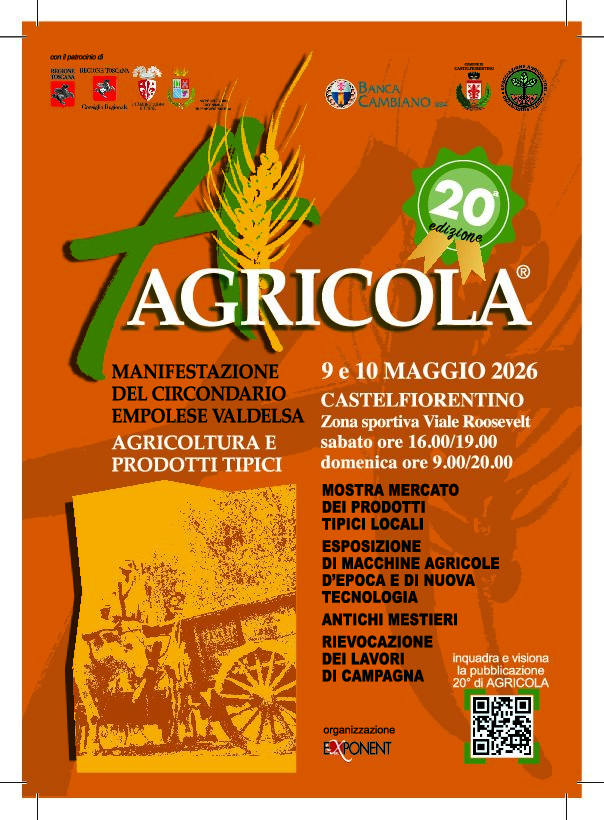 Scopri di più sull'articolo Il progetto “Orto in Cassetta” arriva a scuola con la cartolina di Agricola 2026
